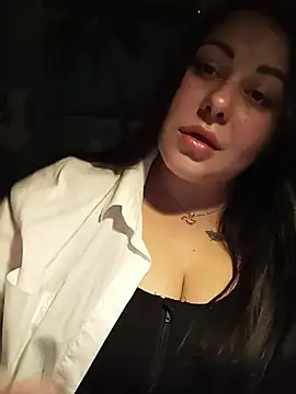 DaisyStreet online show from 02/14/25, 07:02