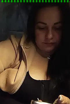 DaisyStreet online show from 02/23/25, 05:50