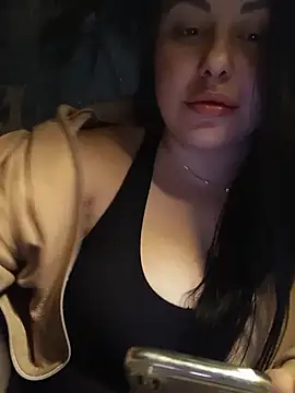 DaisyStreet online show from 02/24/25, 08:36