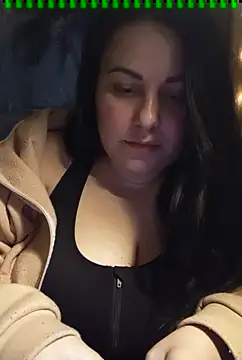 DaisyStreet online show from 02/25/25, 06:42