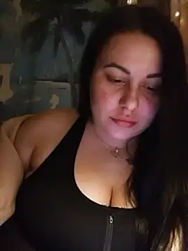 DaisyStreet online show from 02/25/25, 09:57