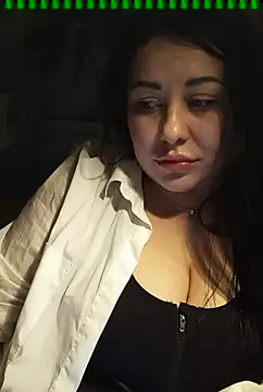 DaisyStreet online show from 03/06/25, 09:53