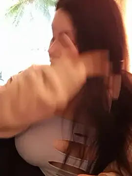 DaisyStreet online show from 03/08/25, 08:33