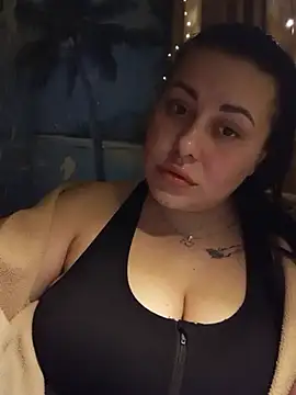 DaisyStreet online show from 03/11/25, 05:46