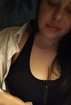 DaisyStreet online show from 03/12/25, 06:44