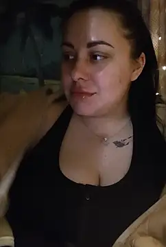 DaisyStreet online show from 03/13/25, 05:50