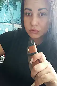 DaisyStreet online show from 09/25/25, 12:42