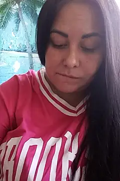 DaisyStreet online show from 09/26/25, 11:36