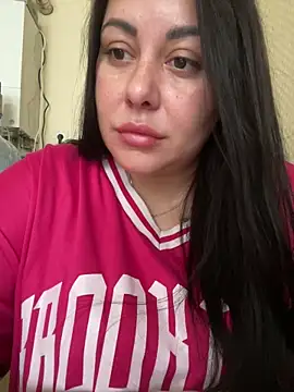 DaisyStreet online show from 10/28/25, 08:29