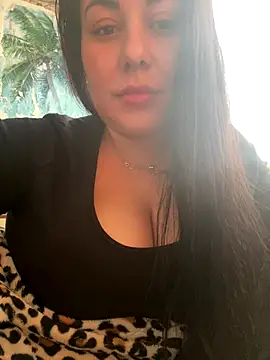 DaisyStreet online show from 12/19/25, 08:10