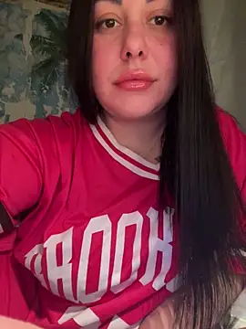 DaisyStreet online show from 01/06/26, 05:27