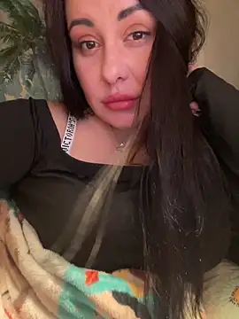 DaisyStreet online show from 01/31/26, 07:23