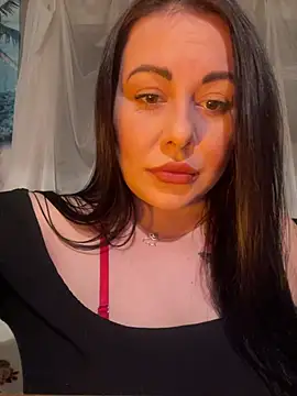 DaisyStreet online show from 03/04/26, 05:52