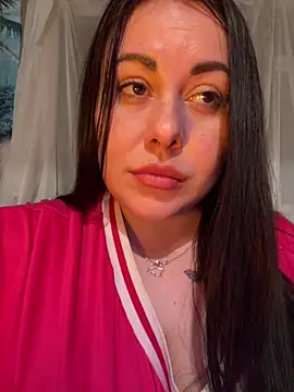 DaisyStreet online show from 03/07/26, 10:18