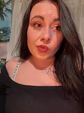 DaisyStreet online show from 03/08/26, 06:34