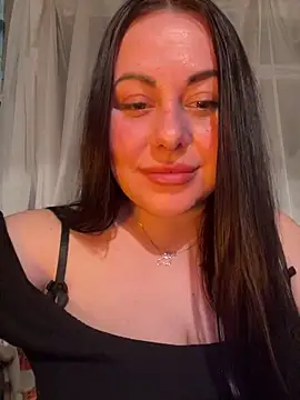 DaisyStreet online show from 03/09/26, 08:02