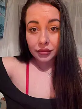 DaisyStreet online show from 03/11/26, 05:19