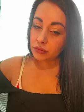 DaisyStreet online show from 03/18/26, 10:07