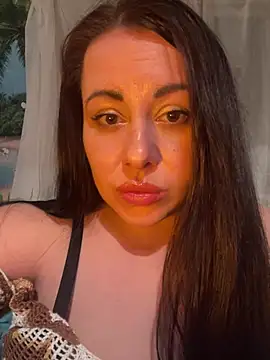 DaisyStreet online show from 03/30/26, 11:39