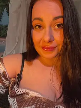 DaisyStreet online show from 04/15/26, 07:58