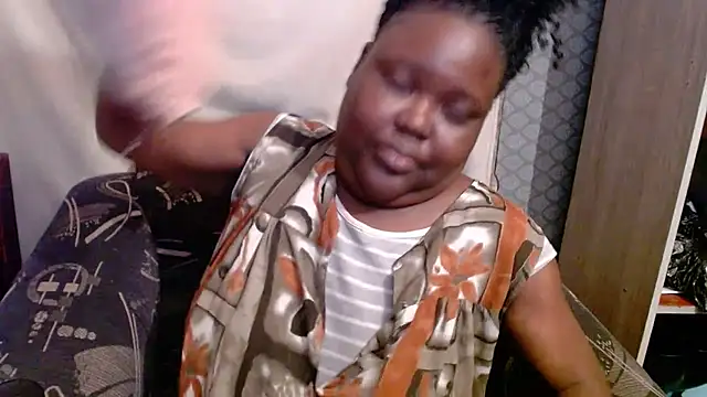 DripnWet online show from 03/24/26, 12:59