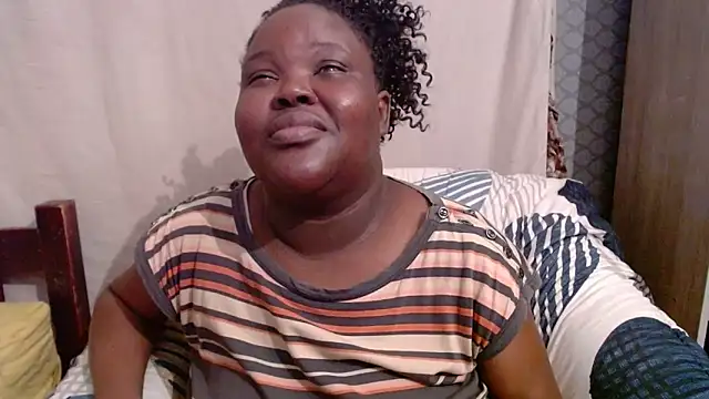 DripnWet online show from 03/24/26, 10:37