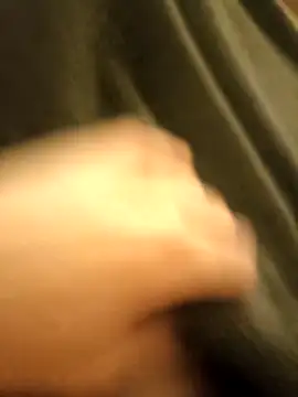 victortt online show from 03/16/25, 09:26