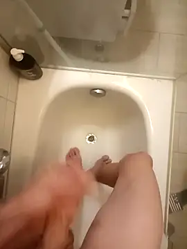 victortt online show from 10/26/25, 07:20