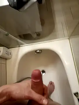 victortt online show from 11/21/25, 06:06