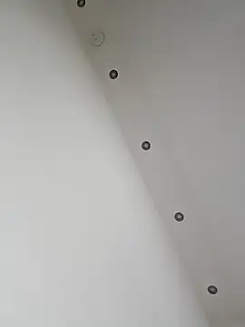 victortt online show from 02/21/26, 02:29