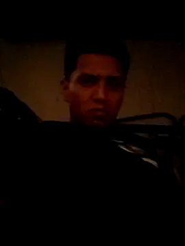 Snapshot of Vago6790 chatting on 03/17/25, 06:29 Vago6790 online show from 03/17/25, 06:29