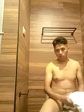 Snapshot of Vago6790 chatting on 11/17/25, 08:53 Vago6790 online show from 11/17/25, 08:53