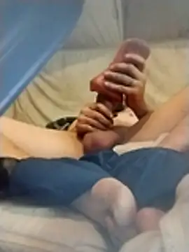 Snapshot of mr-cotrain chatting on 12/20/25, 09:38 mr-cotrain online show from 12/20/25, 09:38