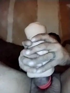 mr-cotrain online show from 03/10/26, 07:13