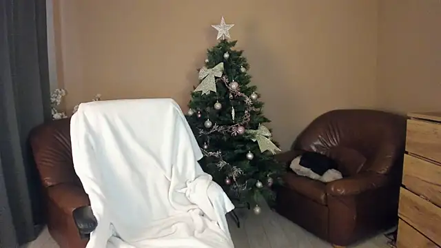 Snapshot of KaylaLaine chatting on 01/06/26, 07:12 KaylaLaine online show from 01/06/26, 07:12