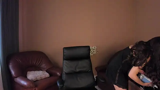 Snapshot of KaylaLaine chatting on 02/06/26, 07:45 KaylaLaine online show from 02/06/26, 07:45