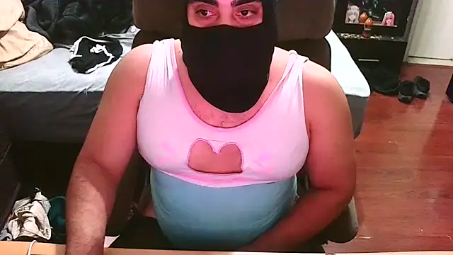 babykayla972 online show from 02/14/26, 09:17