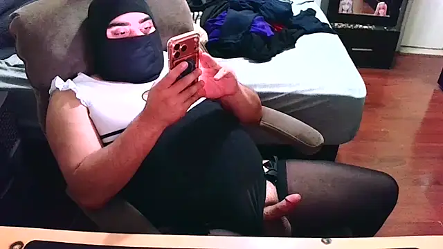 babykayla972 online show from 02/20/26, 11:22