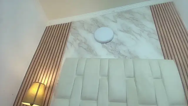 Hannagarces online show from 09/11/25, 12:49