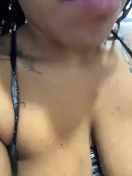 Hannagarces online show from 02/23/26, 11:18