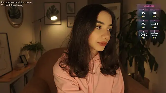 Snapshot of JulietteDee chatting on 01/12/26, 10:15 JulietteDee online show from 01/12/26, 10:15