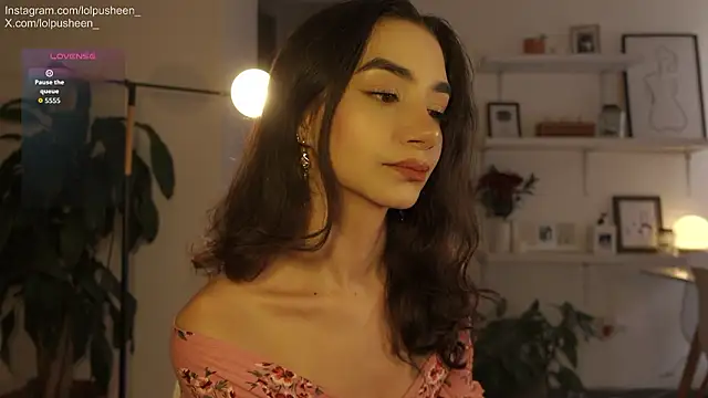 Snapshot of JulietteDee chatting on 02/02/26, 09:57 JulietteDee online show from 02/02/26, 09:57