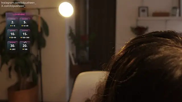 Snapshot of JulietteDee chatting on 02/03/26, 10:04 JulietteDee online show from 02/03/26, 10:04