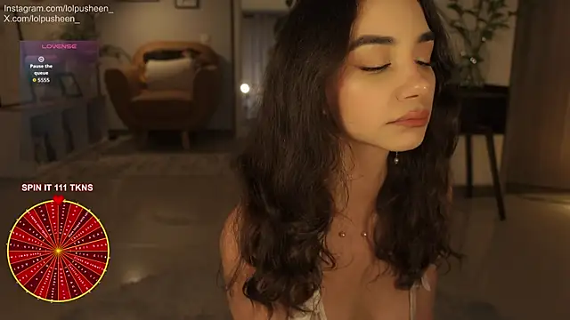 Snapshot of JulietteDee chatting on 03/26/26, 09:42 JulietteDee online show from 03/26/26, 09:42