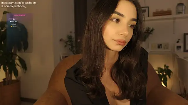 Snapshot of JulietteDee chatting on 03/30/26, 09:38 JulietteDee online show from 03/30/26, 09:38