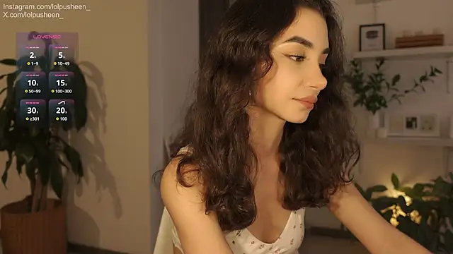 Snapshot of JulietteDee chatting on 04/01/26, 09:56 JulietteDee online show from 04/01/26, 09:56