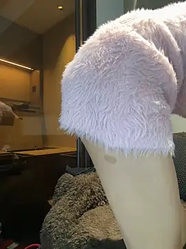 Snapshot of icc_lovouol chatting on 01/16/25, 01:58 icc lovouol online show from 01/16/25, 01:58