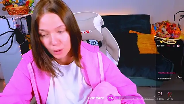 Snapshot of Karen_morris chatting on 11/06/25, 07:04 Karen morris online show from 11/06/25, 07:04