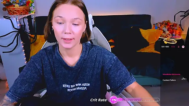 Snapshot of Karen_morris chatting on 11/07/25, 06:52 Karen morris online show from 11/07/25, 06:52