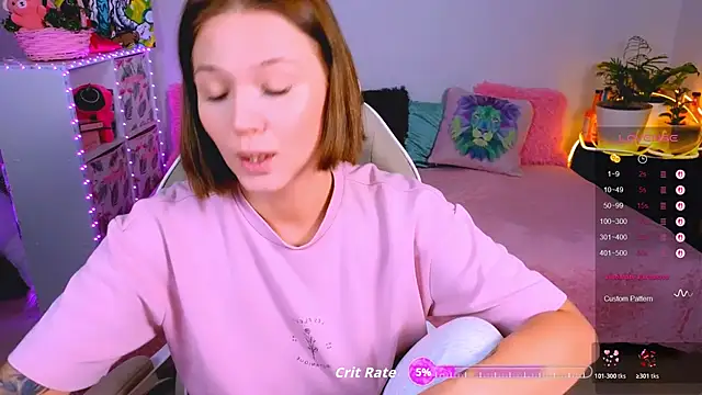 Snapshot of Karen_morris chatting on 11/08/25, 07:23 Karen morris online show from 11/08/25, 07:23